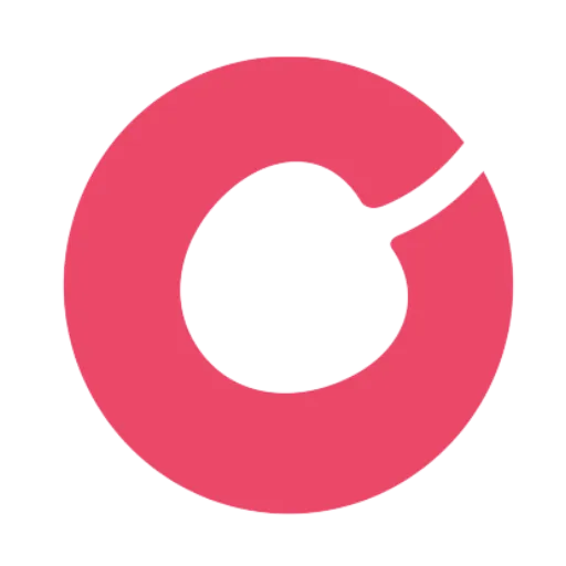 Cherry Servers logo