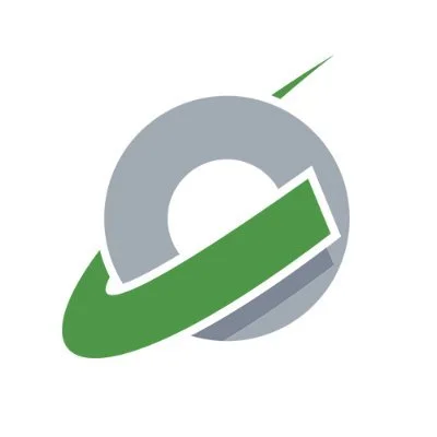 CloudCone logo