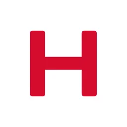 hetzner logo