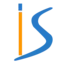 InterServer, Inc. logo