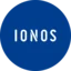 IONOS SE (1&1) logo