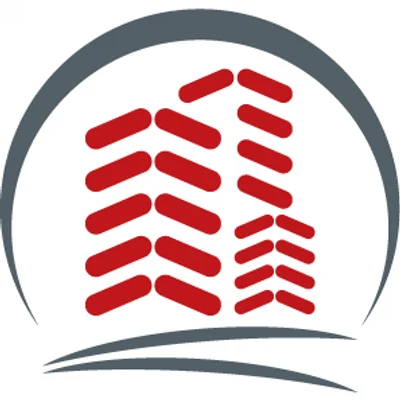 TrafficPlex GmbH (lima-city) logo