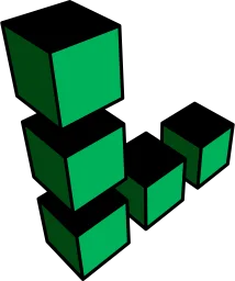 linode logo