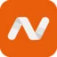 Namecheap Inc. logo