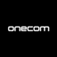 One.com A/S logo