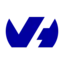 OVH Groupe SAS logo