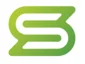 ScalaHosting LLC logo